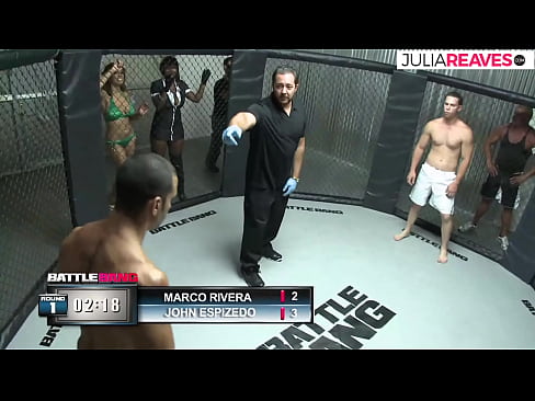 ❤️ Ultimate Fighter meniduri seorang gadis nomor tepat setelah pertarungan di atas ring ️❌ Rusia porno di id.xxx-wow-net.ru ️❤