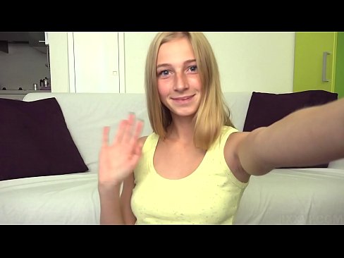 ❤️ Ketika saya bosan saya malas masturbasi vagina merah muda saya ️❌ Rusia porno di id.xxx-wow-net.ru ️❤