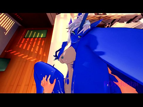 ❤️ Monster Gadis Ikan Setan ️❌ Rusia porno di id.xxx-wow-net.ru ️❤