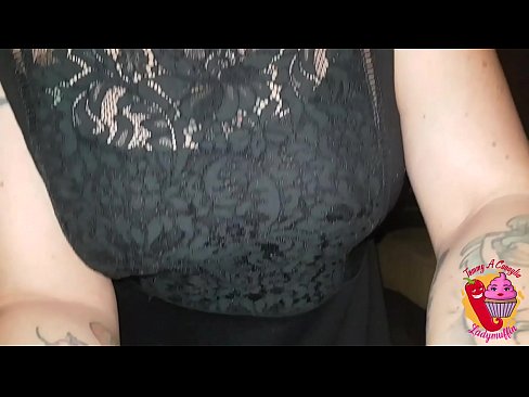 ❤️ Adik tiri slutty memberinya blowjob dan spanyol ️❌ Rusia porno di id.xxx-wow-net.ru ️❤