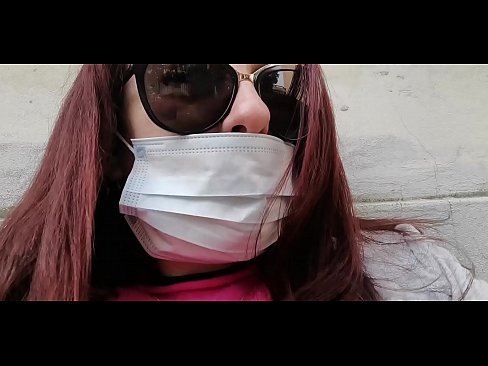 ❤️ Nicoletta membalas dendam pada tetangganya dan kencing di garasinya (Karantina Italia Khusus Covid19) ️❌ Rusia porno di id.xxx-wow-net.ru ️❤