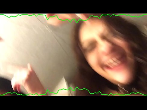 ❤️ Dua celana dalam seksi berambut cokelat yang emosional tetap menjadi bajingan yang aneh ️❌ Rusia porno di id.xxx-wow-net.ru ️❤