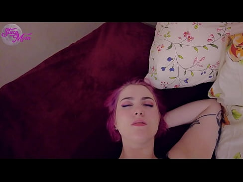 ❤️ Teman sekelas slutty meminta untuk melewatkan OBG dengannya, jadi kami bercinta tanpa kondom ️❌ Rusia porno di id.xxx-wow-net.ru ️❤