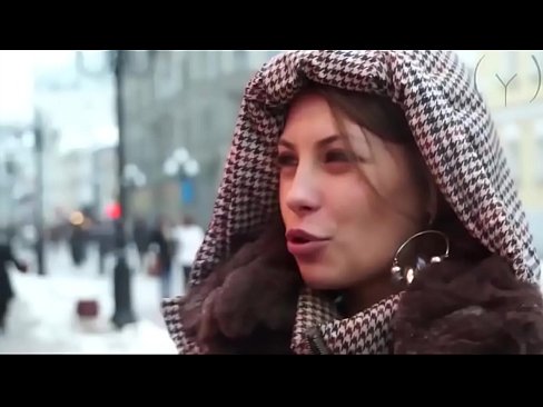 ❤️ Mengajarkan pelajaran seks film, teknik dan pose untuk orgasme wanita, cara berhubungan seks dengan benar, pijat erotis, pelatihan muncrat ️❌ Rusia porno di id.xxx-wow-net.ru ️❤