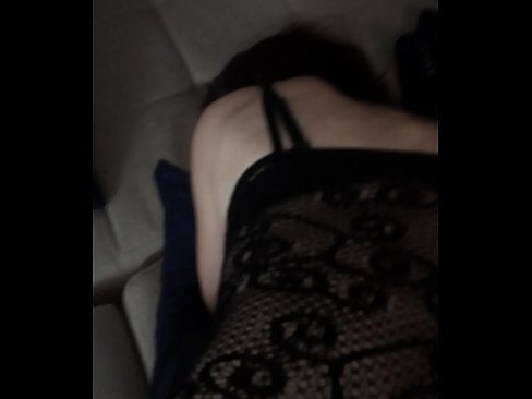 ❤️ Si ja perdasham babava Bugarka ka mene in stan. ️❌ Rusia porno di id.xxx-wow-net.ru ️❤