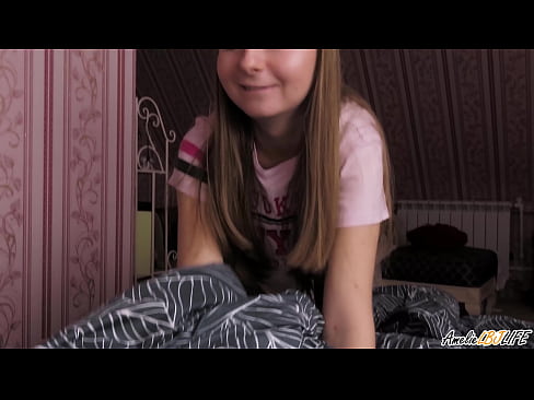 ❤️ Blondie Mengisap BFF-nya Dalam-dalam dan Mendapat Cum Di Mulutnya ️❌ Rusia porno di id.xxx-wow-net.ru ️❤