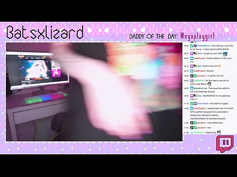 ❤️ GAMER LUPA MATIKAN STREAM DAN SQUIRTED LIVE ON AIR ️❌ Rusia porno di id.xxx-wow-net.ru ️❤