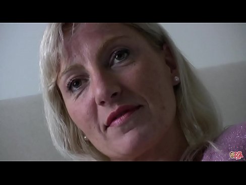 ❤️ Ibu kita semua kacau ... Lady, berperilaku sendiri! ️❌ Rusia porno di id.xxx-wow-net.ru ️❤