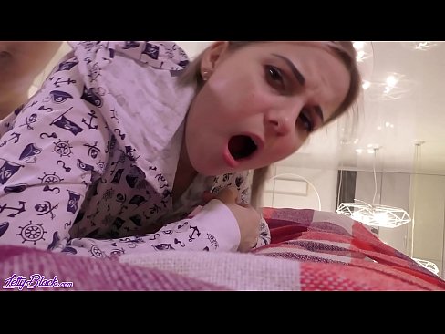 ❤️ Seksi ibu menelan dan seks pregistyle - cum close up ️❌ Rusia porno di id.xxx-wow-net.ru ️❤