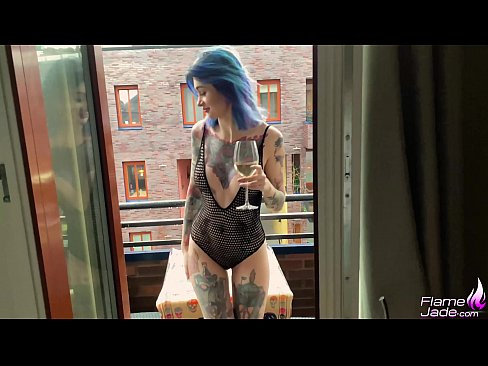 ❤️ Gadis Hebat Mengisap dengan Tegukan dan Bercinta dengan Penuh Semangat Di Bawah Langit Terbuka ️❌ Rusia porno di id.xxx-wow-net.ru ️❤